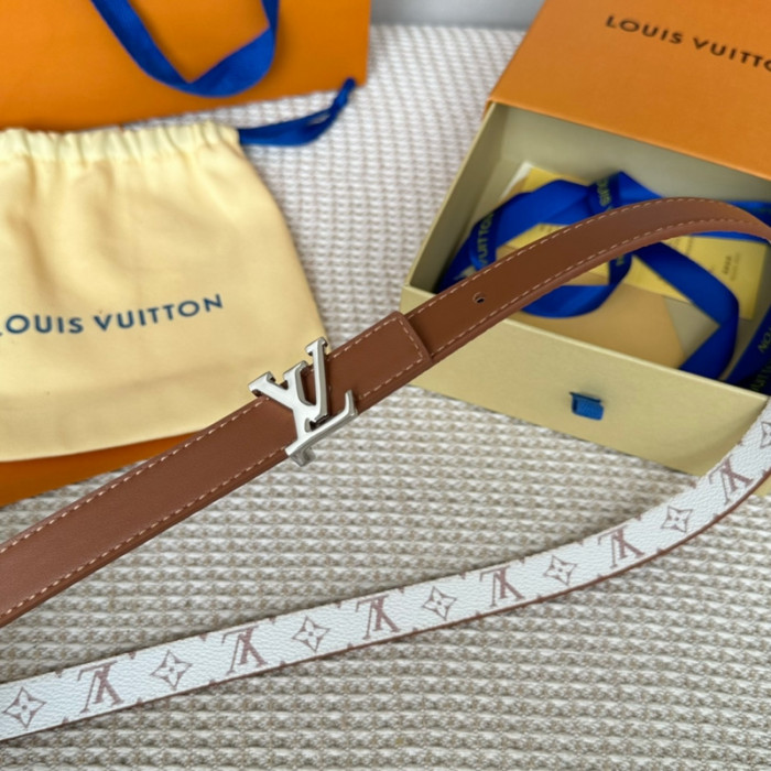l0vt BELT WIDTH 2.0CM