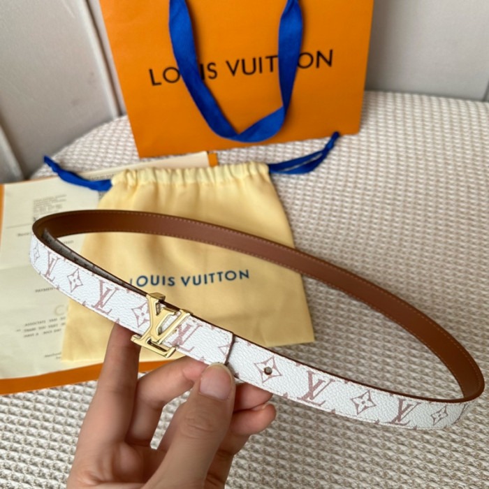 l0vt BELT WIDTH 2.0CM