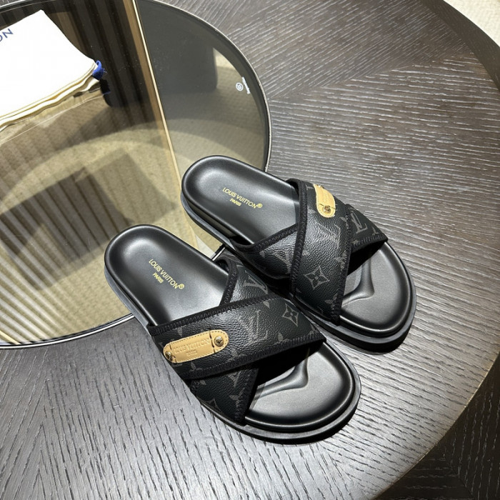 L0VT SANDAL
