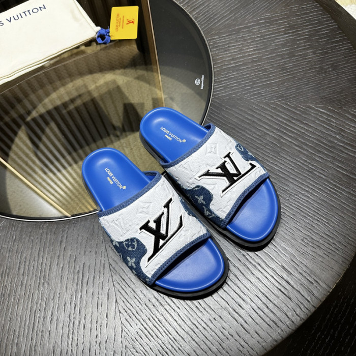 L0VT SANDAL