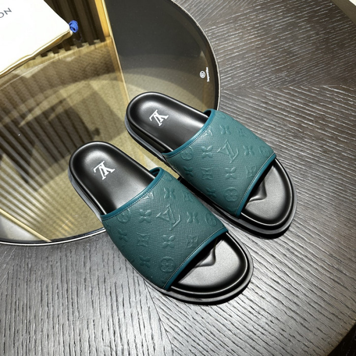L0VT SANDAL