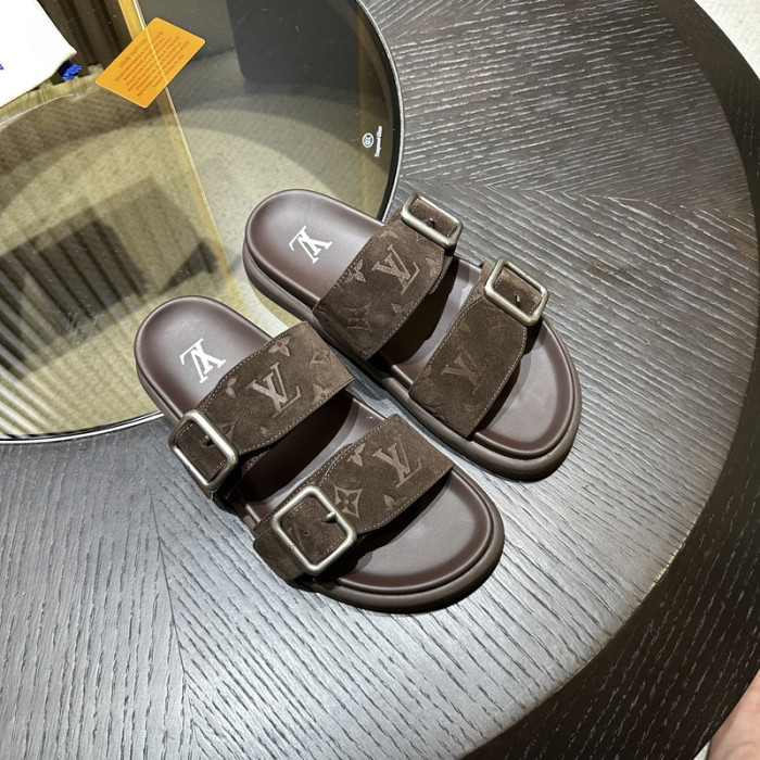 L0VT SANDAL