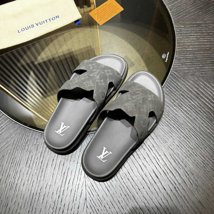 L0VT SANDAL
