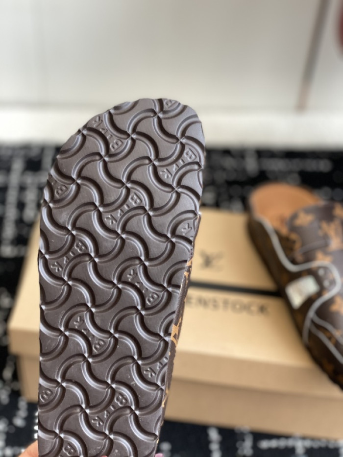 L0VT SANDAL