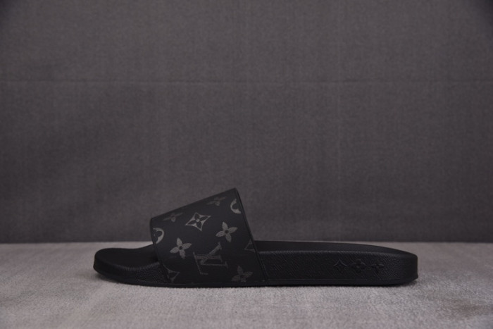 L0VT SANDAL