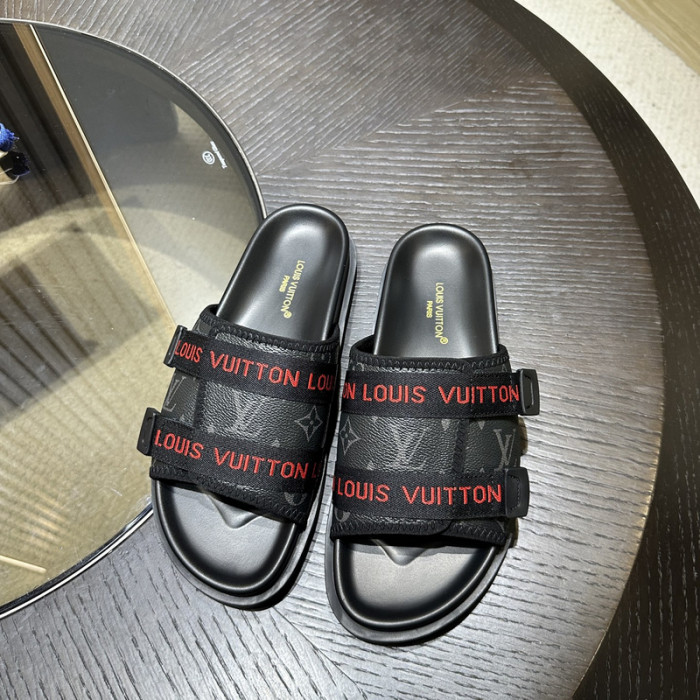 L0VT SANDAL