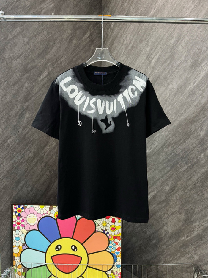 L0VT SHIRT