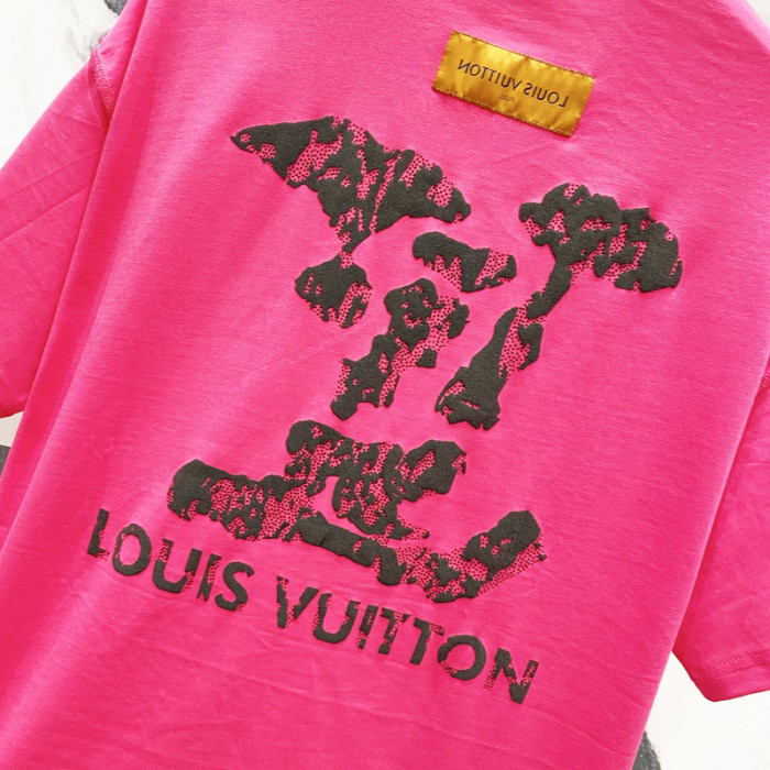 L0VT SHIRT