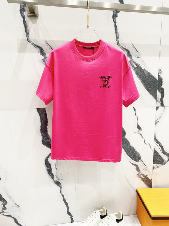 L0VT SHIRT