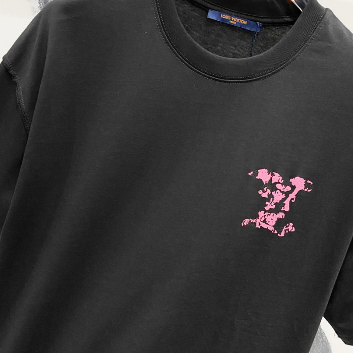 L0VT SHIRT