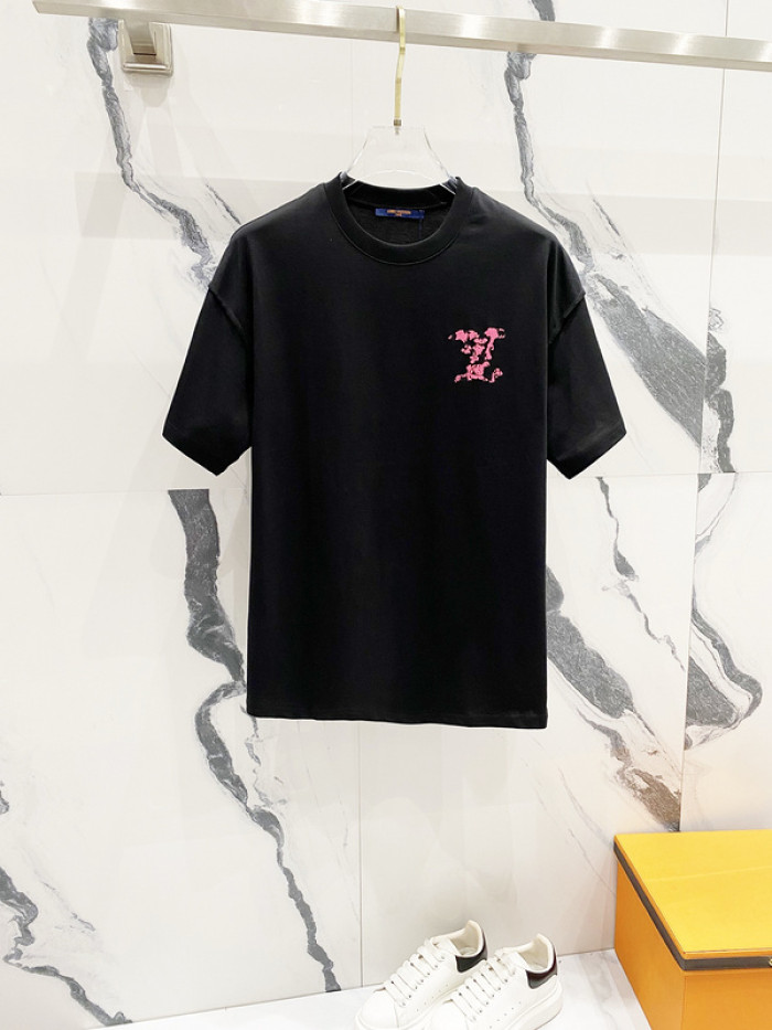 L0VT SHIRT