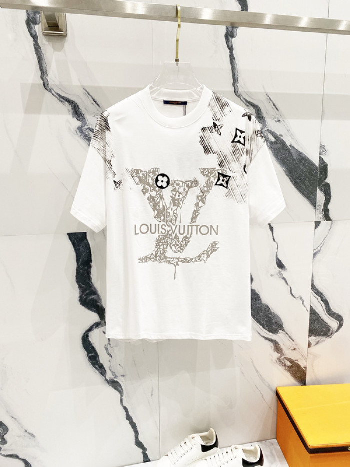 L0VT SHIRT