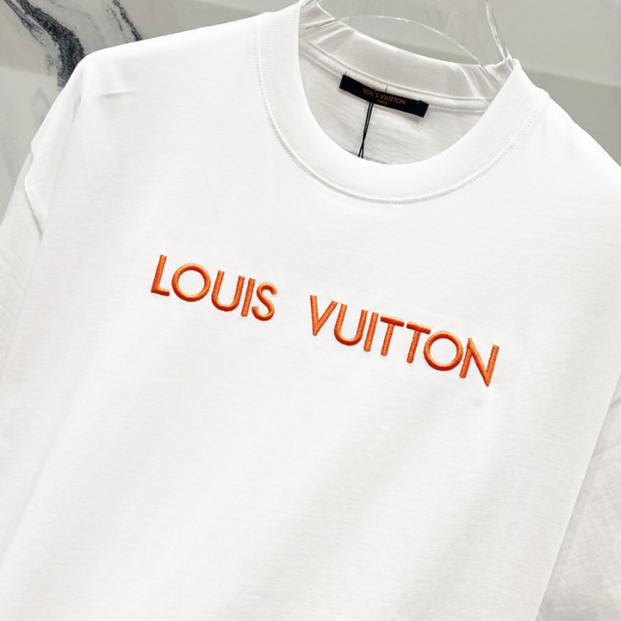 L0VT SHIRT