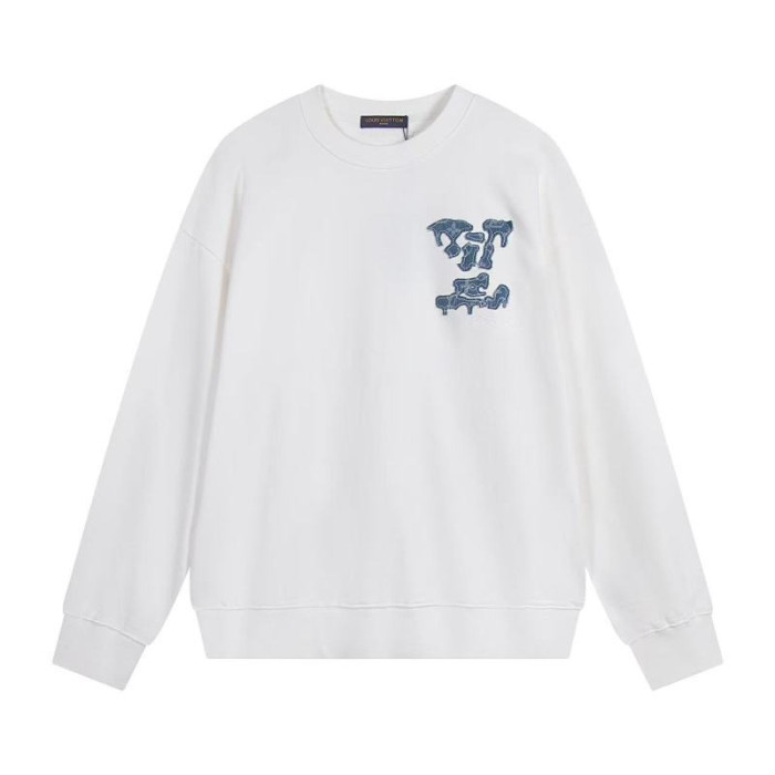 L0VT SHIRT