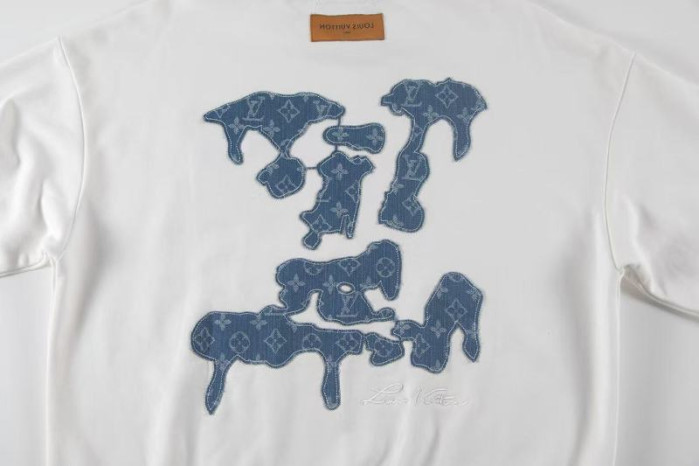 L0VT SHIRT