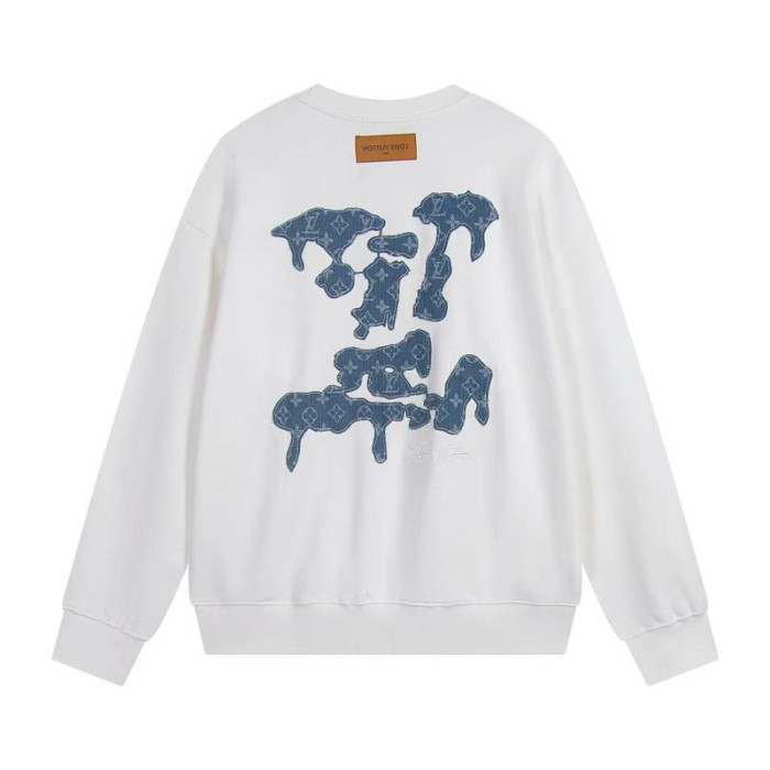 L0VT SHIRT