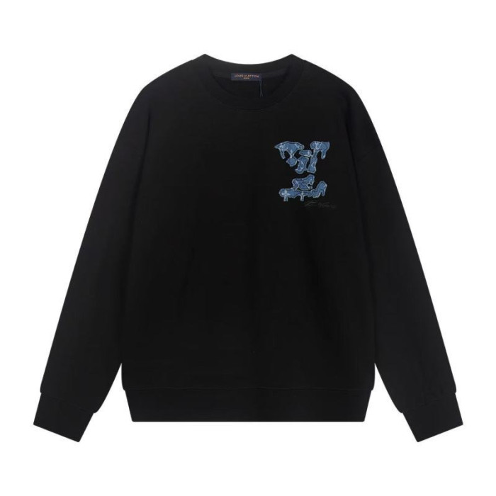 L0VT SHIRT