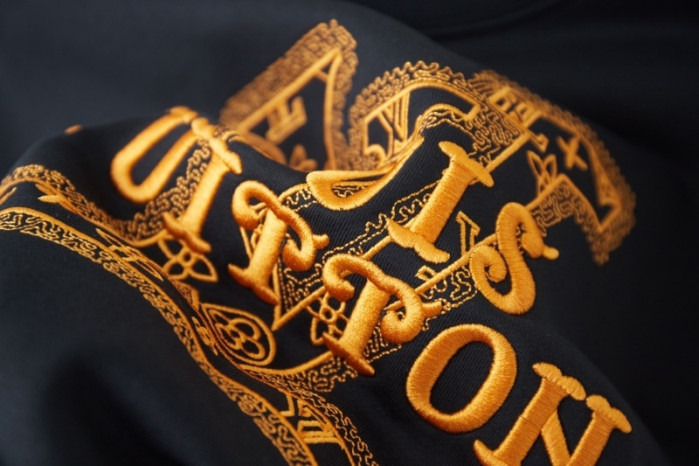 L0VT SHIRT