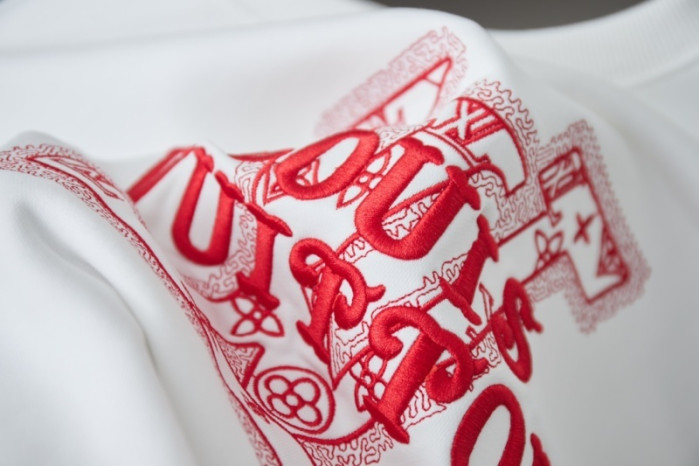 L0VT SHIRT