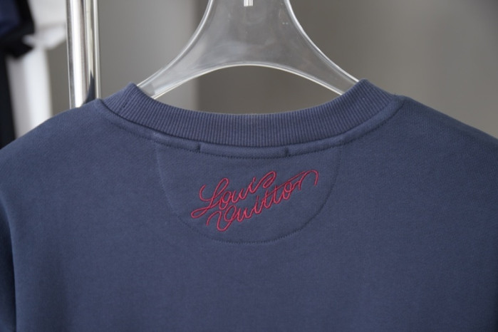 L0VT SHIRT
