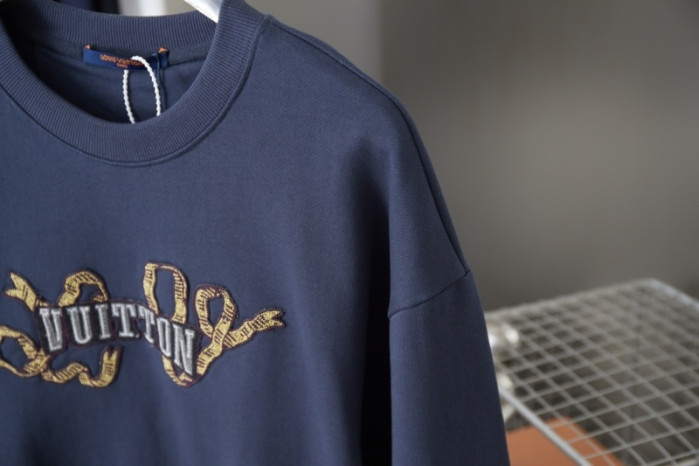 L0VT SHIRT