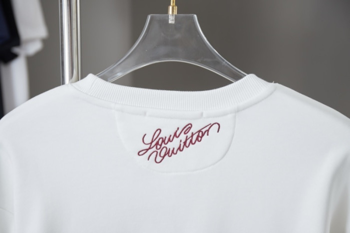 L0VT SHIRT