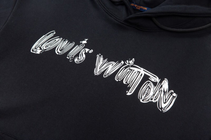 L0VT SHIRT