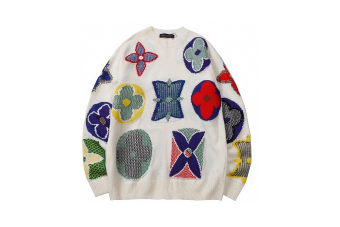 L0VT SHIRT