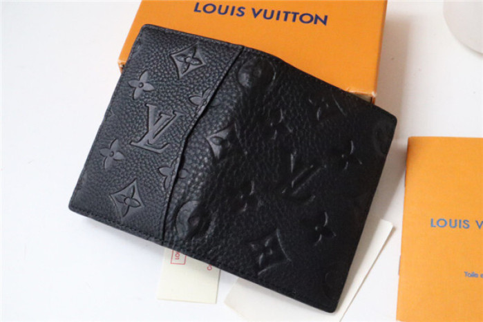 l0vt wallet