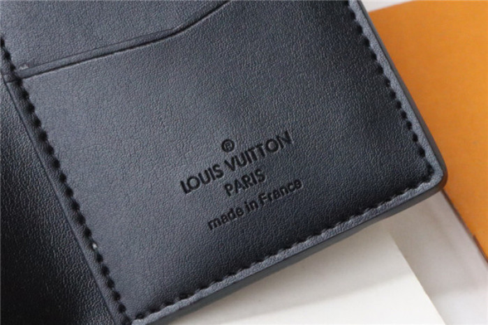 l0vt wallet
