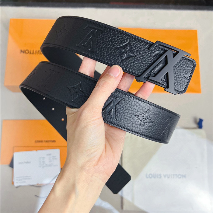 L0VT BELT