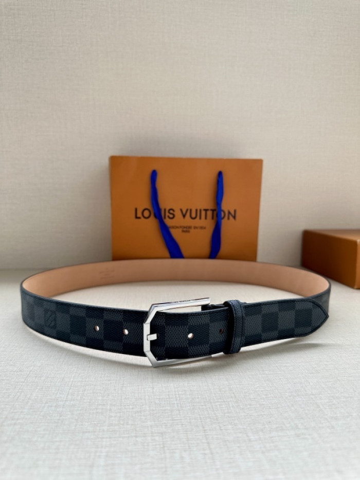 l0vt BELT