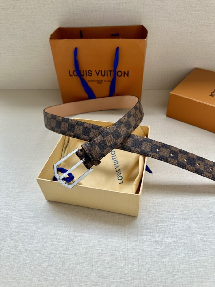 l0vt BELT