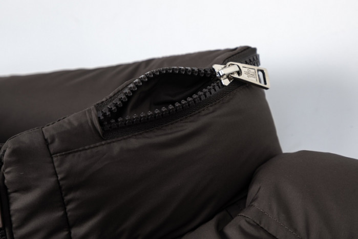 M0*C1ER DOWN JACKET