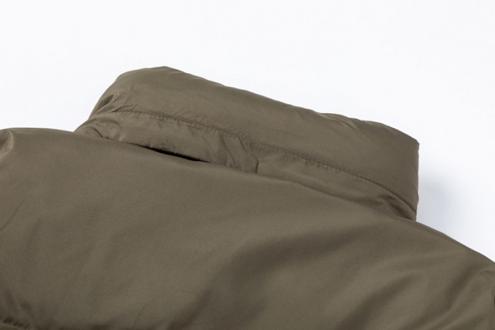 M0*C1ER DOWN JACKET