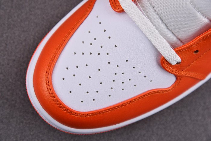air jordan 1 mid "surF**e"  dm3531-800