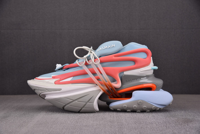 BAlMA1N SNEAKER