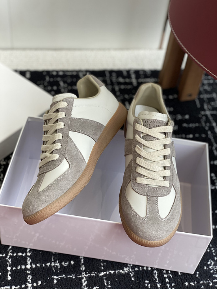 MA1S0N MARG1E1A SNEAKER