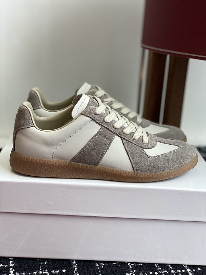 MA1S0N MARG1E1A SNEAKER