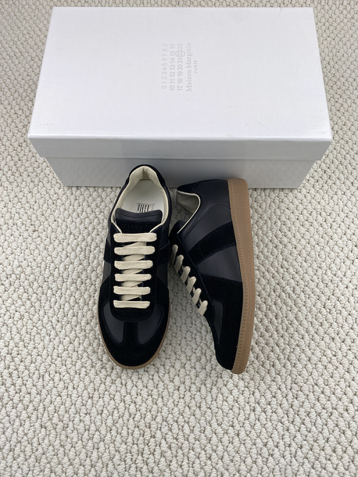 MA1S0N MARG1E1A SNEAKER