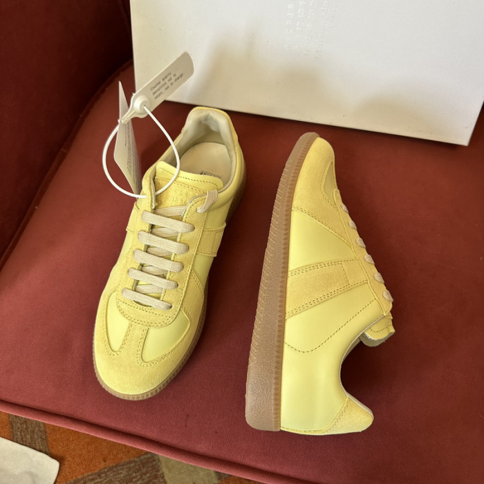 MA1S0N MARG1E1A SNEAKER