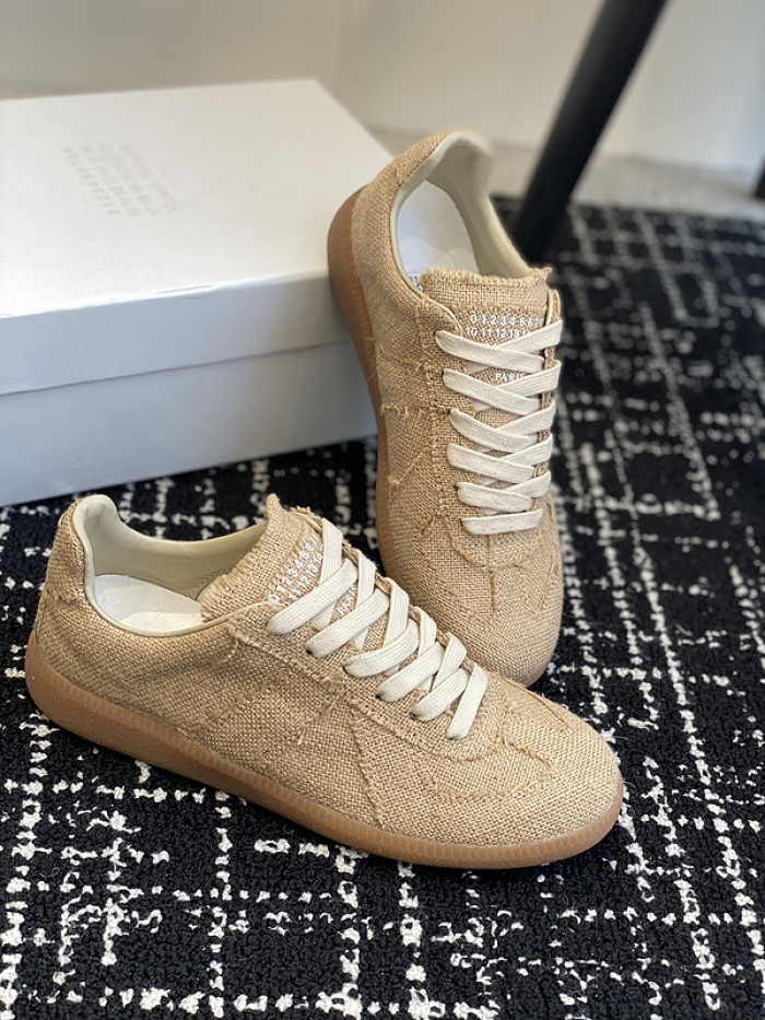 MA1S0N MARG1E1A SNEAKER