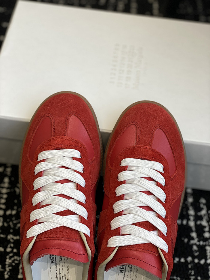 MA1S0N MARG1E1A SNEAKER
