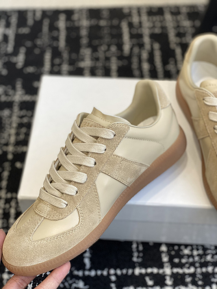 MA1S0N MARG1E1A SNEAKER