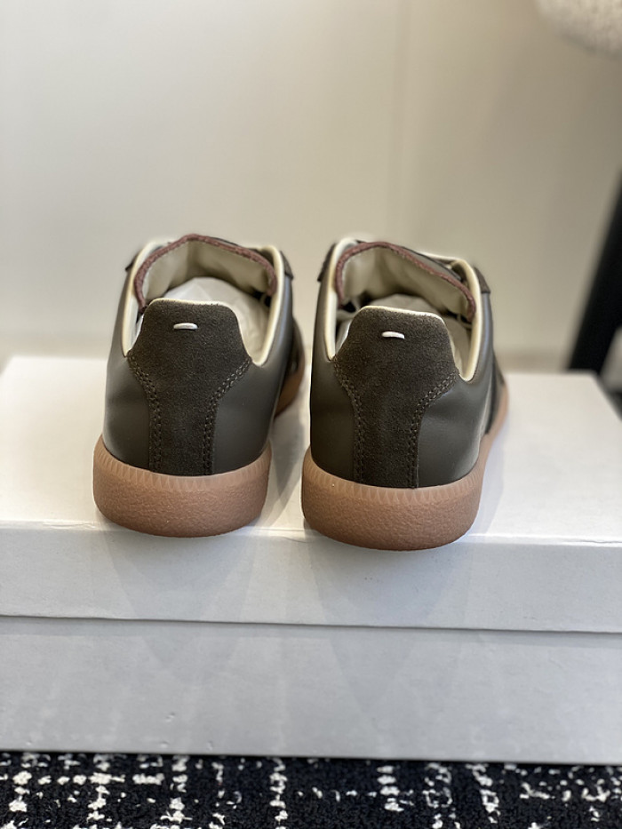 MA1S0N MARG1E1A SNEAKER