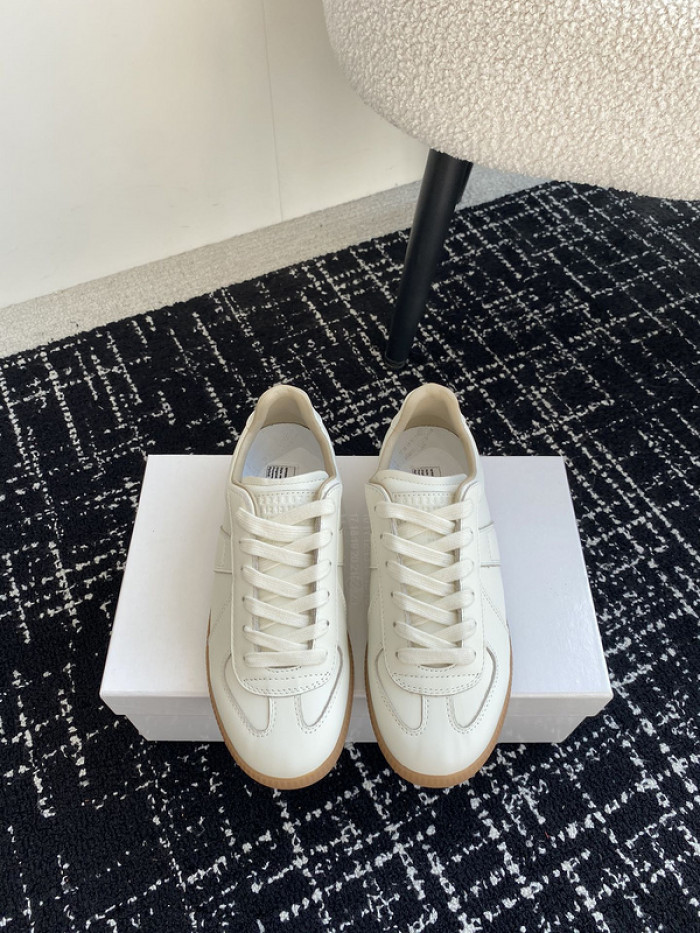 MA1S0N MARG1E1A SNEAKER