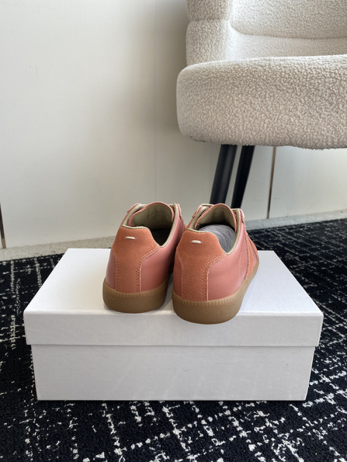 MA1S0N MARG1E1A SNEAKER