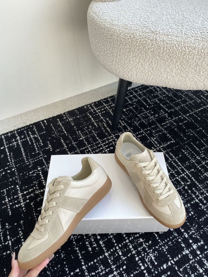 MA1S0N MARG1E1A SNEAKER