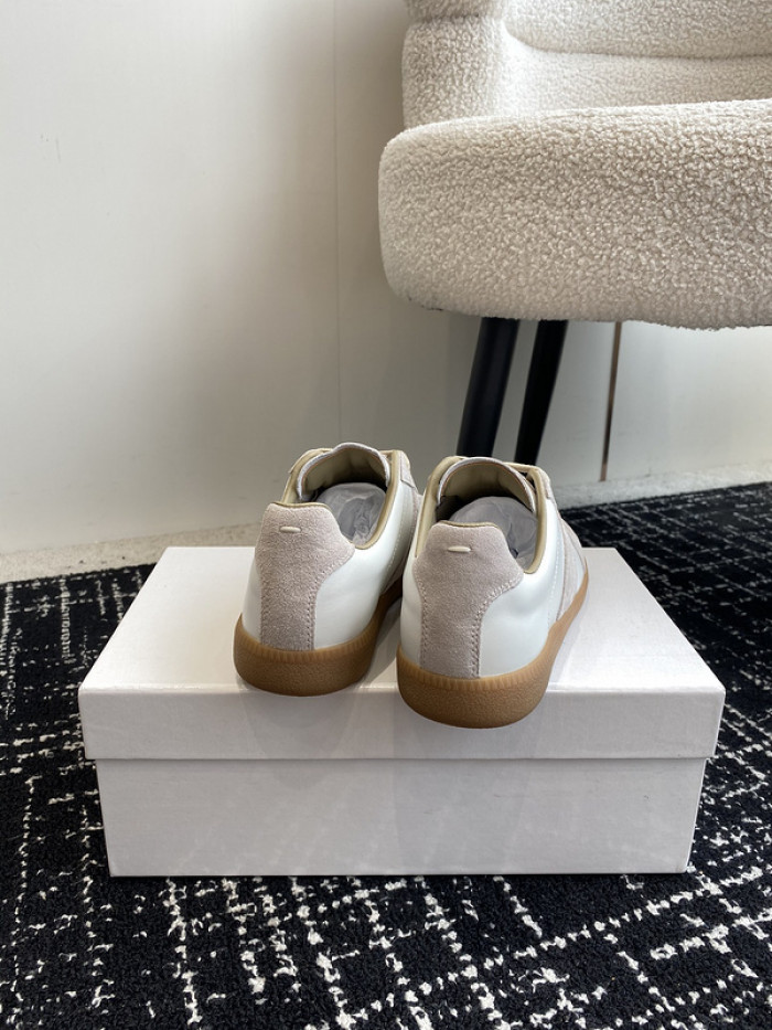 MA1S0N MARG1E1A SNEAKER