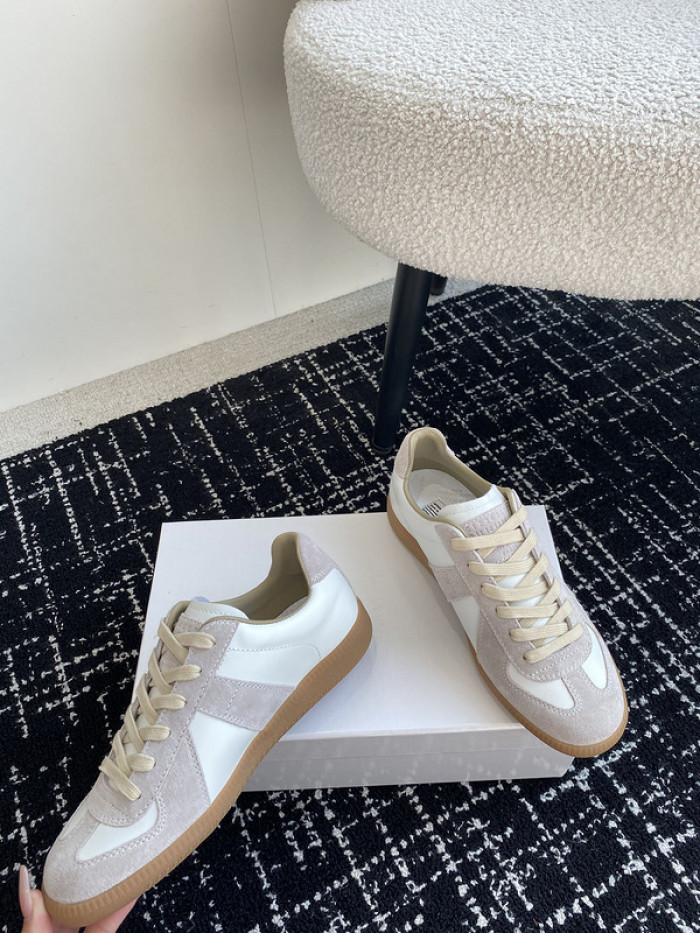 MA1S0N MARG1E1A SNEAKER